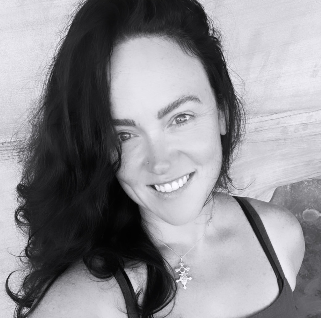 Jacinta Wren