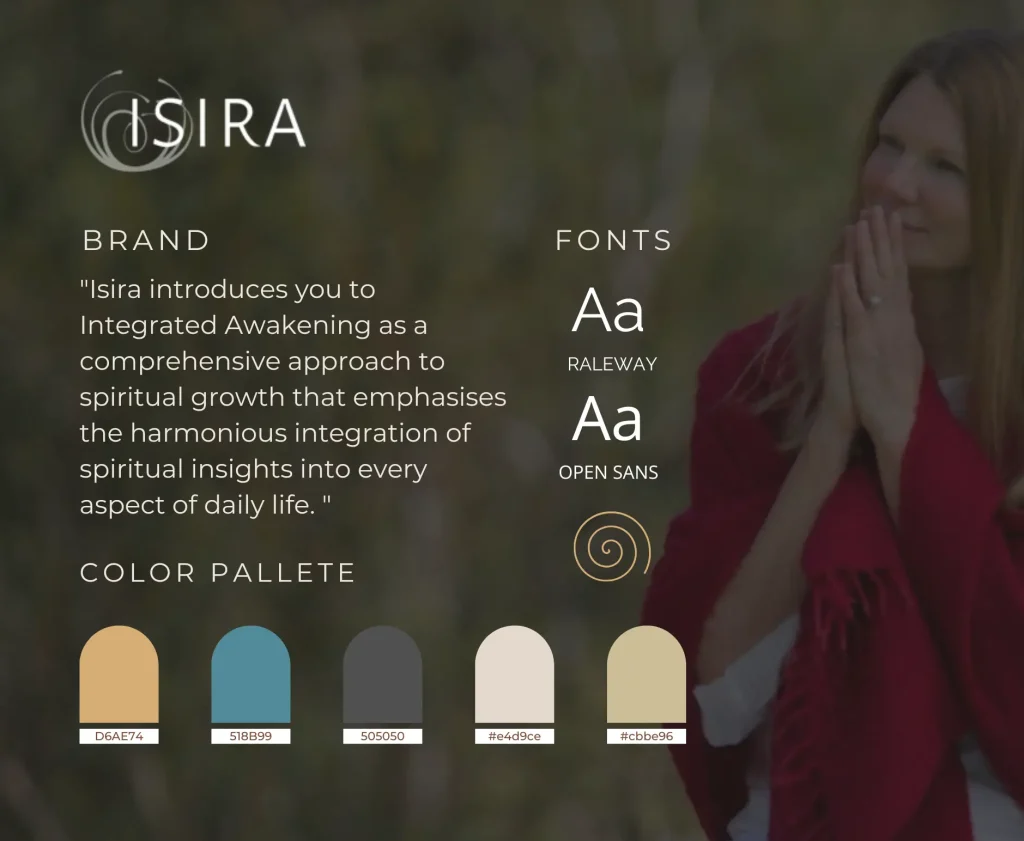 Isira