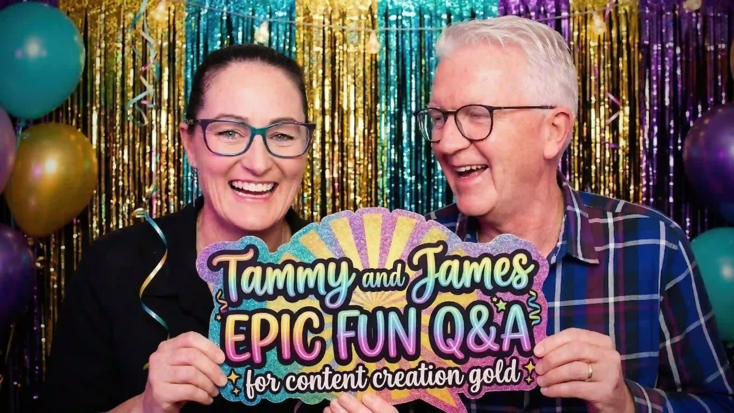Your Consultations Are a Content Goldmine: How to Turn Patient Conversations into Practice Growth